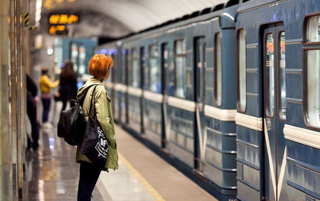 Metro istifadəçilərinin nəzərinə - Cərimələr artırılır